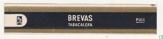Brevas Tabacalera - pull - Image 1