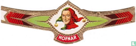 Hofnar - Image 1