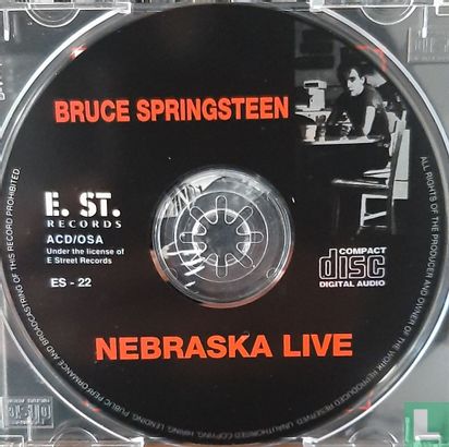 Nebraska Live  - Image 3