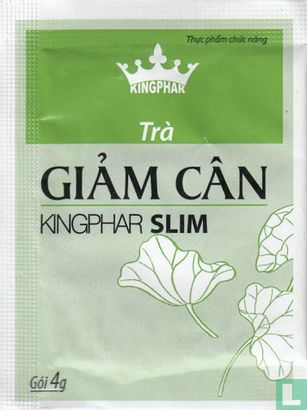 Giam Can - Image 1
