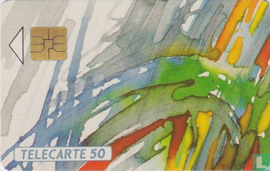 MACIF - "Nous sommes..." - Image 1