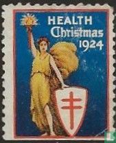 Health Christmas 