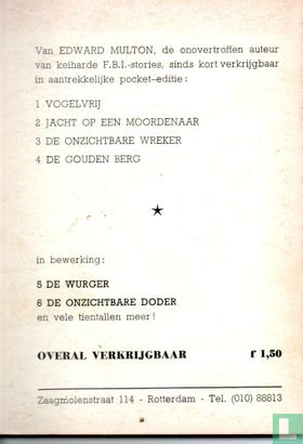 Vrouw zonder remmen - Image 2