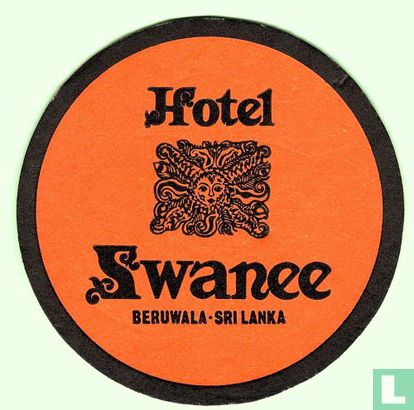Hotel Swanee