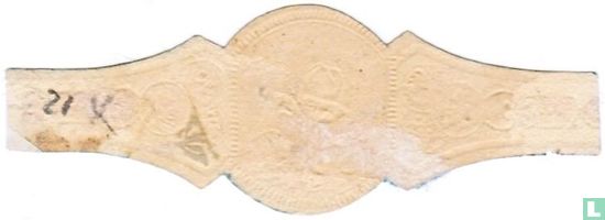 Maréchal Niel - Bild 2