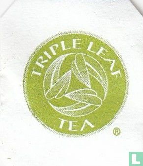 Decaf Green Tea with Ginseng [tm] - Afbeelding 3