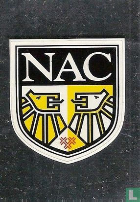 NAC - Image 1