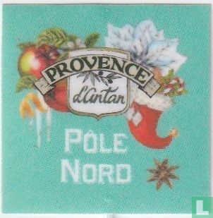 Tisane du Pole Nord - Afbeelding 3