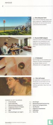 Tijdschrift van de Rijksdienst voor het Cultureel Erfgoed 1 - Image 3