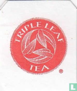 Cholesterid Tea [tm] - Image 3