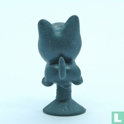 Fido - Afbeelding 2