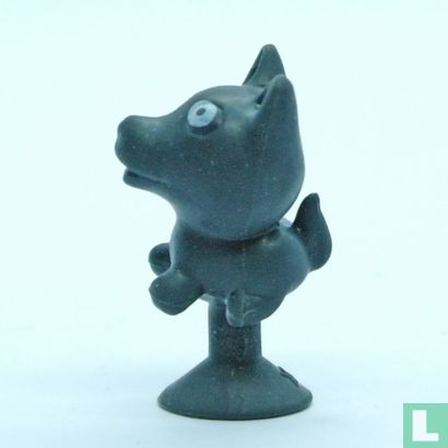 Fido - Afbeelding 3