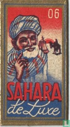 Sahara De luxe - Image 1