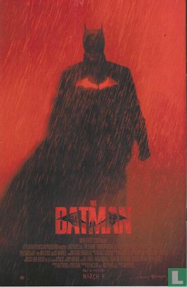 Detective Comics 1049 - Bild 2