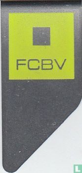 FCBV  - Image 1