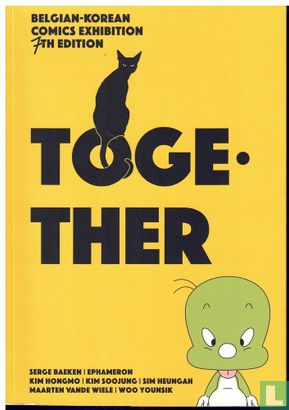 Together - Bild 1