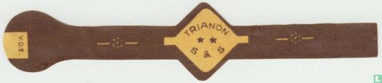 Trianon S & S - Image 1