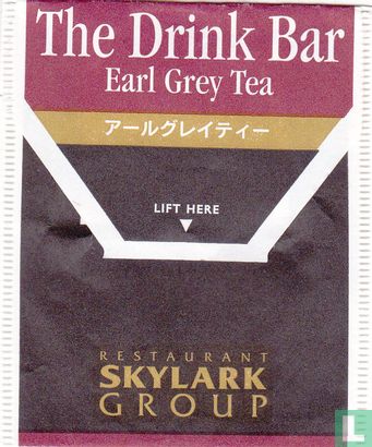 Earl Grey Tea - Image 2