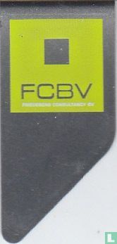 FCBV - Afbeelding 1