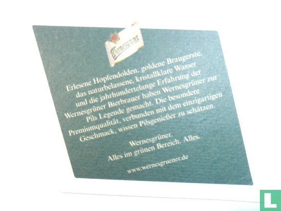 Pils Legende 2 - Bild 2