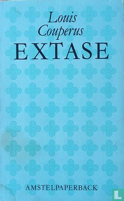 Extase - Bild 1