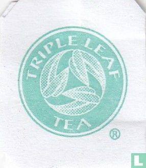 Jasmine Decaf Green Tea [tm] - Bild 3