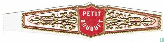 Petit Bouquet - Image 1