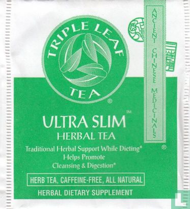 Ultra Slim [tm] - Afbeelding 1
