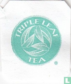 Green Tea Beneficial Everyday Tea [tm]  - Bild 3