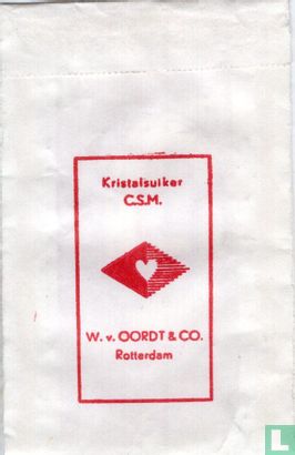 Café De Boei  - Afbeelding 2