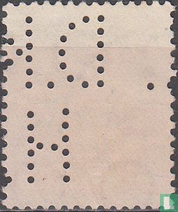 Wilhelmina - Bild 2
