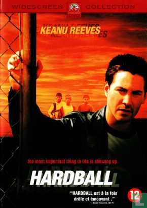 Hardball - Bild 1
