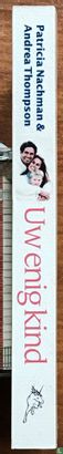 Uw enig kind - Image 3