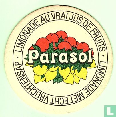 Parasol