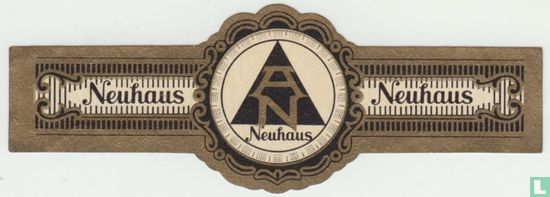AN Neuhaus - Neuhaus - Neuhaus - Bild 1