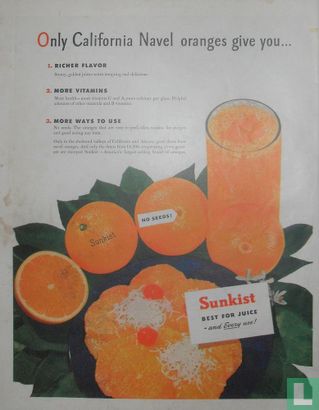 The Saturday Evening Post 26 - Image 2
