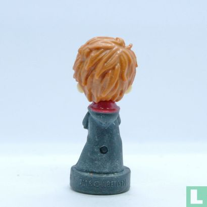 George Weasley - Image 2