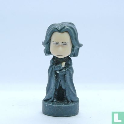 Severus Piton - Image 1