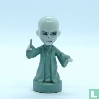 Lord Voldemort - Afbeelding 1