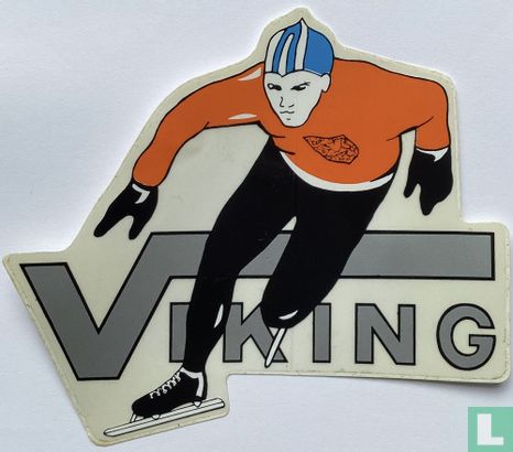 Viking