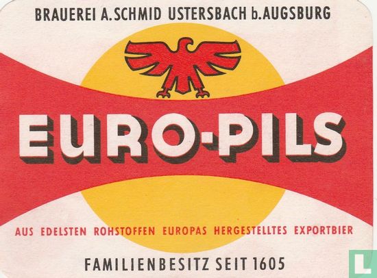 Euro-Pils
