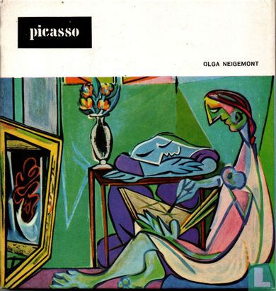 Picasso - Image 2