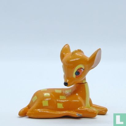 Bambi - Afbeelding 1