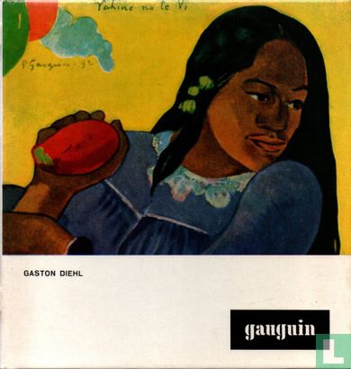 Gauguin - Image 1