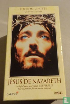 Jésus de Nazareth - Bild 2