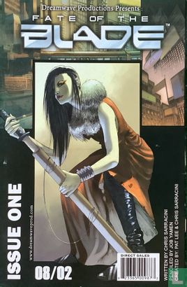 Age of Ice 6 - Image 2