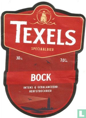 Texels Bock - Bild 1