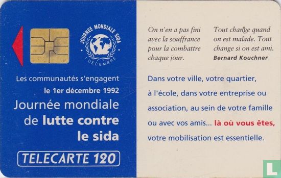 Sida Info Service - Image 1