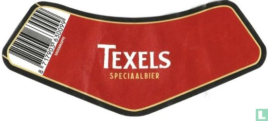 Texels Skuumkoppe - Image 2