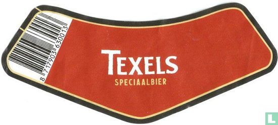 Texels Springtij - Afbeelding 2